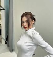 17c官网网页版｜视频教程生活内容一站式浏览