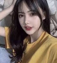 产品页导航明亮
